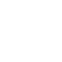 Anti-odore