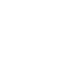 Isolamento riciclato Repreve®