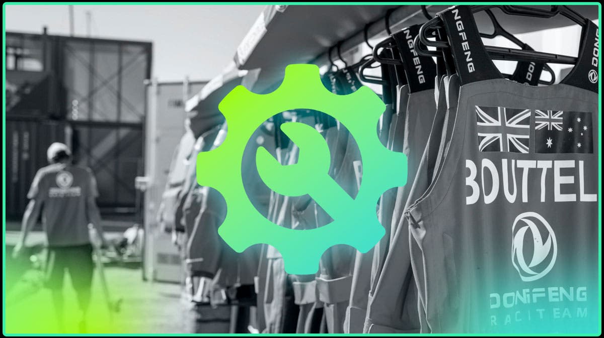 Durata e riparabilità dei capi