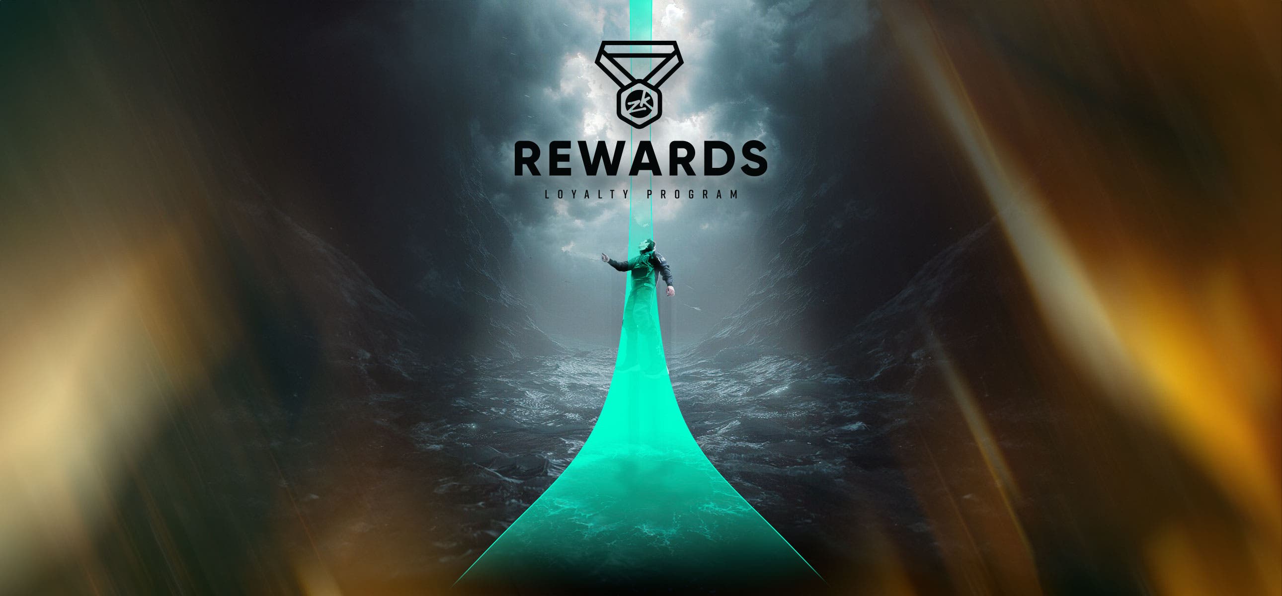 Programma fedeltà Zhik